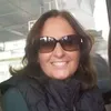 Avatar maga.galiano