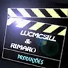 Avatar lucmcsill81