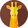 Avatar bittencorte