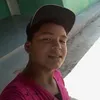 Avatar gustavosantobarbosa