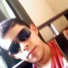 Avatar guilhermegghsc