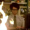 Avatar emanoelcosta