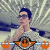 Avatar joniostenes.vicente