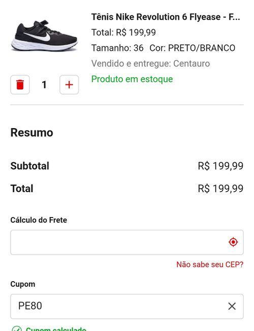 Screenshot_2022-11-07-23-29-48-634-edit_br.com.sbf.centauro.jpg