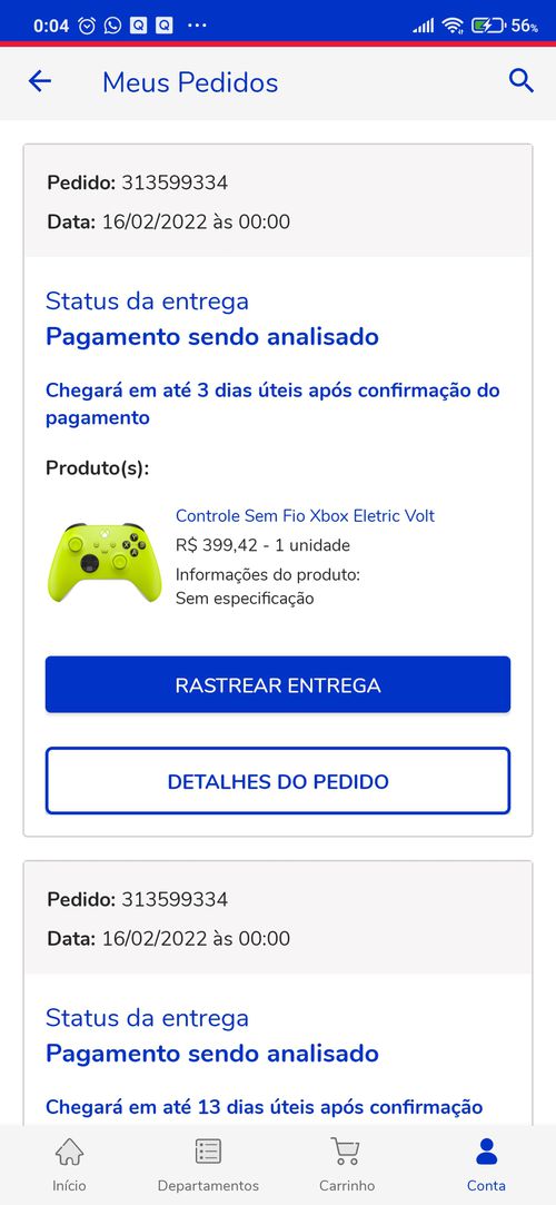 Imagem do comentário