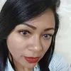 Avatar lidiana