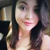 Avatar jessica.limah9j
