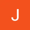 Avatar juliocesar3232