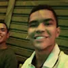 Avatar ailsonferreira