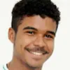 Avatar jadisonpereira