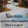 Avatar claudiamoreira