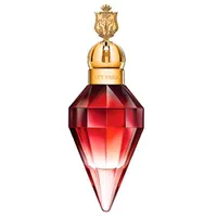 [ÉPOCA COSMÉTICOS] Killer Queen by Katy Perry Eau de Parfum Katy Perry - Perfume Feminino - 30ml - R$89