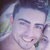 Avatar matheuslp1
