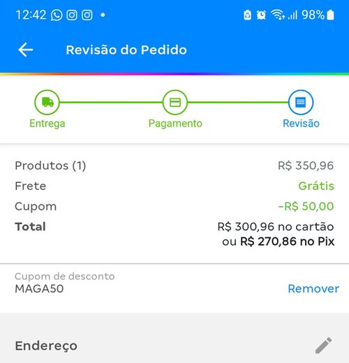 Imagem do comentário