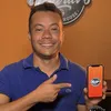 Avatar igor_sousa_rznv