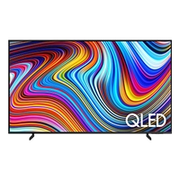 Smart TV 50 QLED 4K 50Q60C 2023