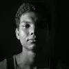 Avatar arnaldosousa