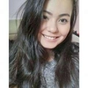 Avatar jssicasayurimiguel