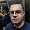 Avatar bfpimentel
