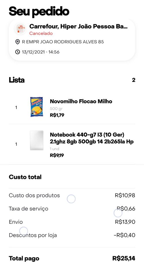 Imagem do comentário