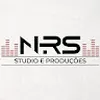 Avatar nrsproducoes