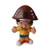 Avatar baianinhodaspromo