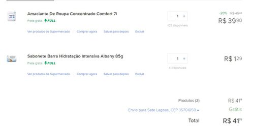 5319345-tMEav.jpg