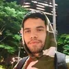 Avatar guilhermeal