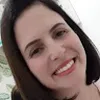 Avatar daniben