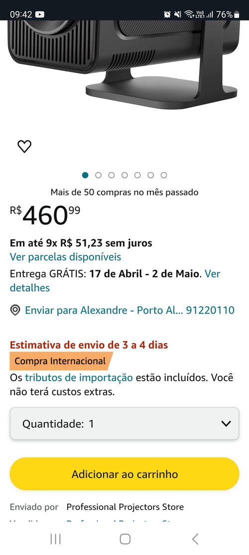 Imagem do comentário