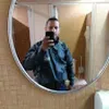 Avatar catioro_tpa