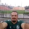Avatar carlosalexandre.pereira