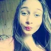 Avatar brunahomen