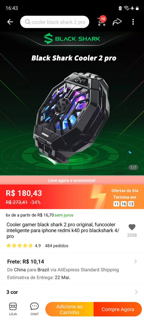 Screenshot_20220421-164347_AliExpress.jpg