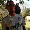 Avatar vinicius_bsilva