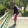 Avatar botodosbugs9695
