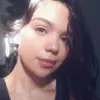 Avatar esperanzx