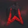 Avatar dwrafaelrx