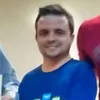 Avatar breno_pinheiropol