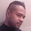 Avatar flavio.oliveirasilva