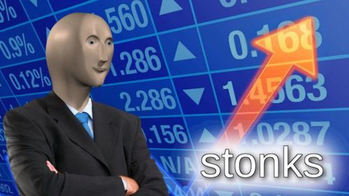 4286356-PlAcZ.jpg