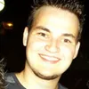Avatar bruno.diegomartins