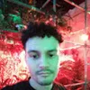 Avatar bellun