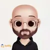 Avatar serjandrade