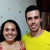 Avatar darley_tomazini