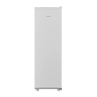 Freezer Vertical Consul Slim 142 Litros - CVU20GB