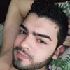 Avatar eduardo_mantovani