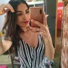 Avatar yasminlorrane