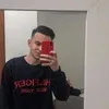 Avatar victorferrari