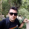 Avatar denis_lel